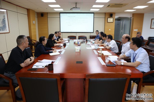 全面履行财会政采乡村振兴馆监督主体责任（财政部江苏监管局：“三个深化”全面提升 部门预算编制审核工作质效）