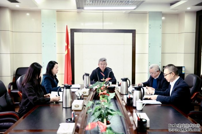 明确经办人承办责任、处长主体责任网上超市、分管局领导把关责任、主要负责人审定责任（财政部四川监管局：聚焦中心 精准发力 不断推动信息调研工作提质增效）